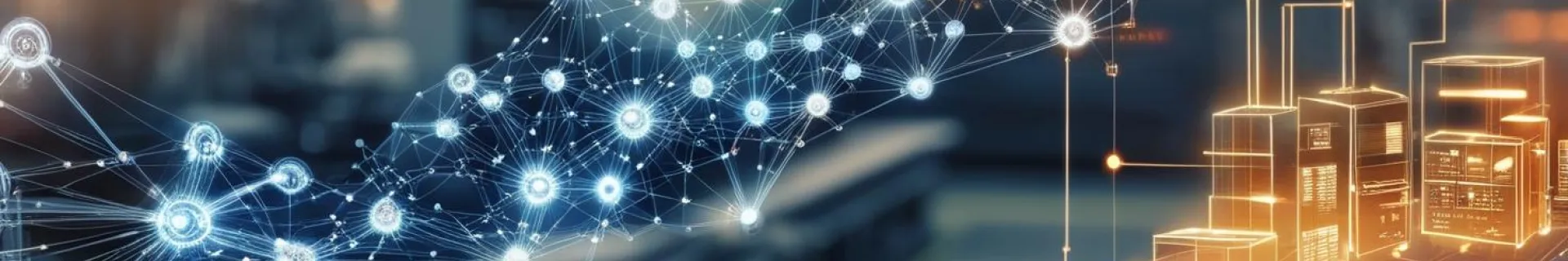 refocus consulting GmbH